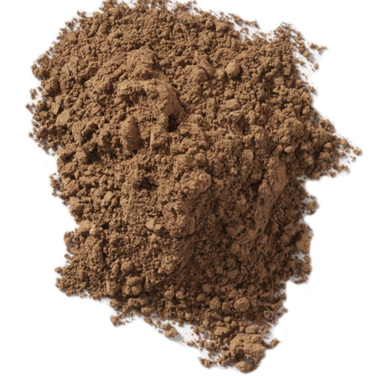 Alltech Actigen Supplement
