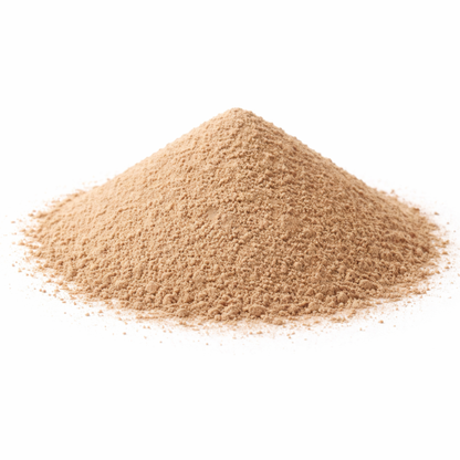Horse Biotin Hoof Supplement Blend