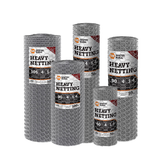 Whites Rural – Hills Farm Supplies