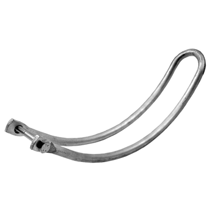 Whites Rural Double Gate Bow