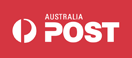 auspot