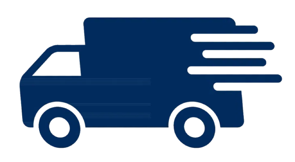 Buy Nufarm Tri-Base Blue Fungicide – Copper-Based Crop Protection ...