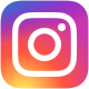 insta-logo